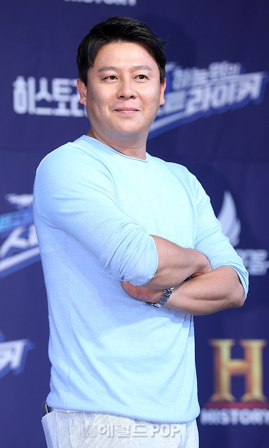이재훈/사진=민선유 기자