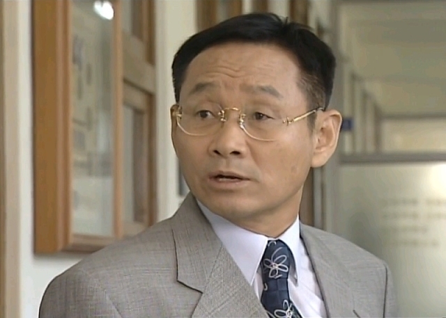 故 최병학 방송캡처