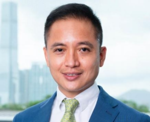 [Contribution] What are DeepSeek and Trump tariffs telling us?
