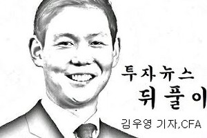 엔비디아 젠슨 황은 왜 자꾸 삼성전자를 응원할까…SK하이닉스 역대급 이익 좀 놔두면 안되겠니 [투자뉴스 뒤풀이]