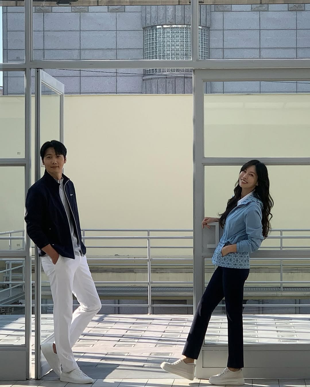 사진=김소연 채널