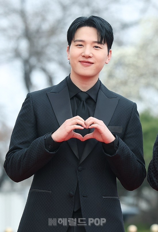 김민석/사진=민선유 기자