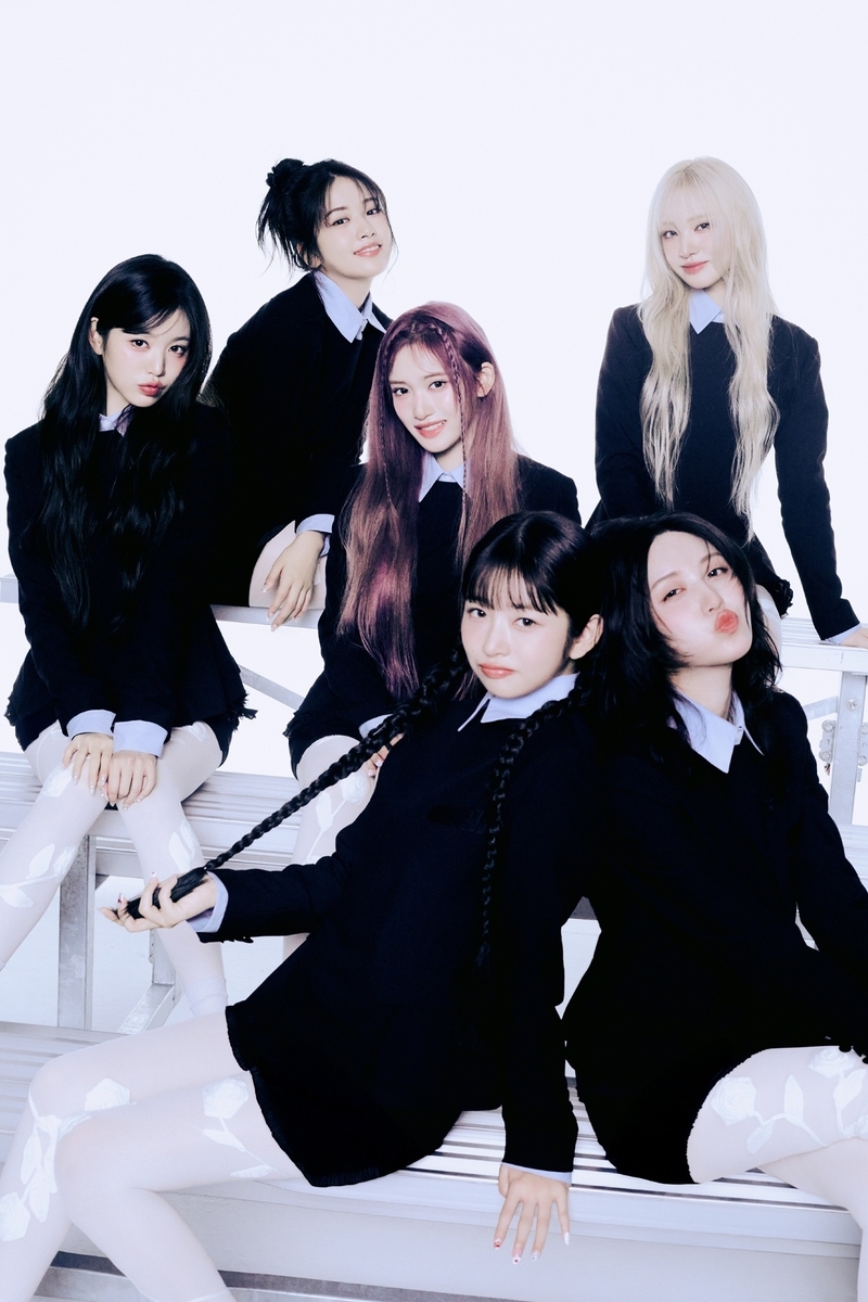 (Credit: Starship Entertainment)