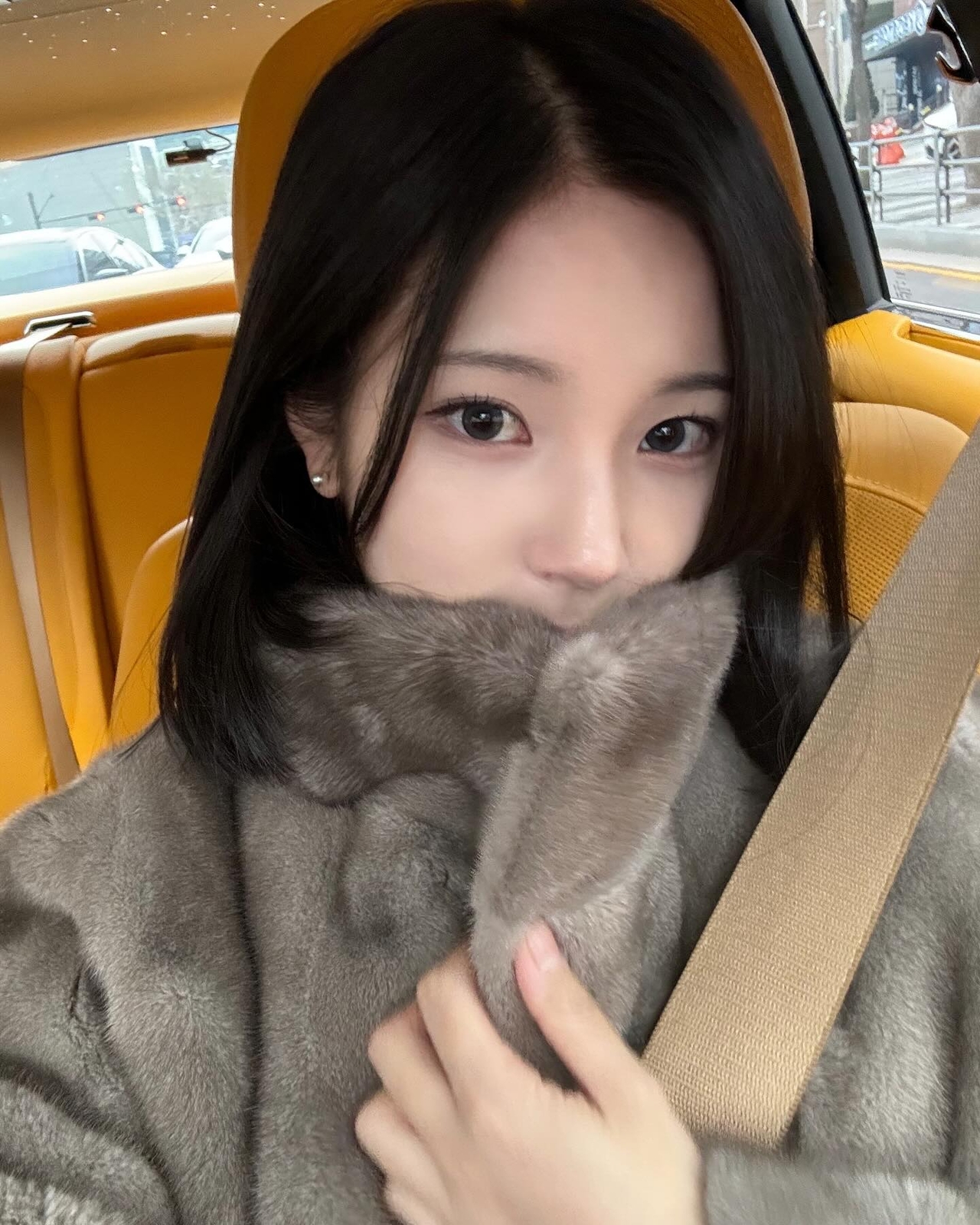 김소희 채널