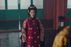 ‘원경’태종에게 “미치셨습니까”라고 할 수 있는 원경왕후의 주도적 삶…실제와 상상[서병기의 문화와 역사]