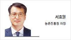 [헤럴드광장] K-샐러드로 수출시장의 문을 두드려보자