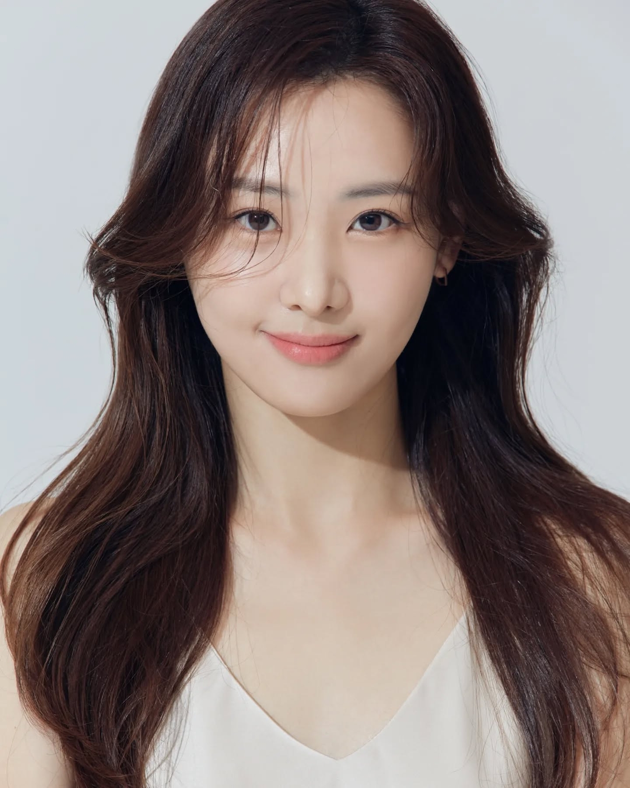 김다영 아나운서 채널