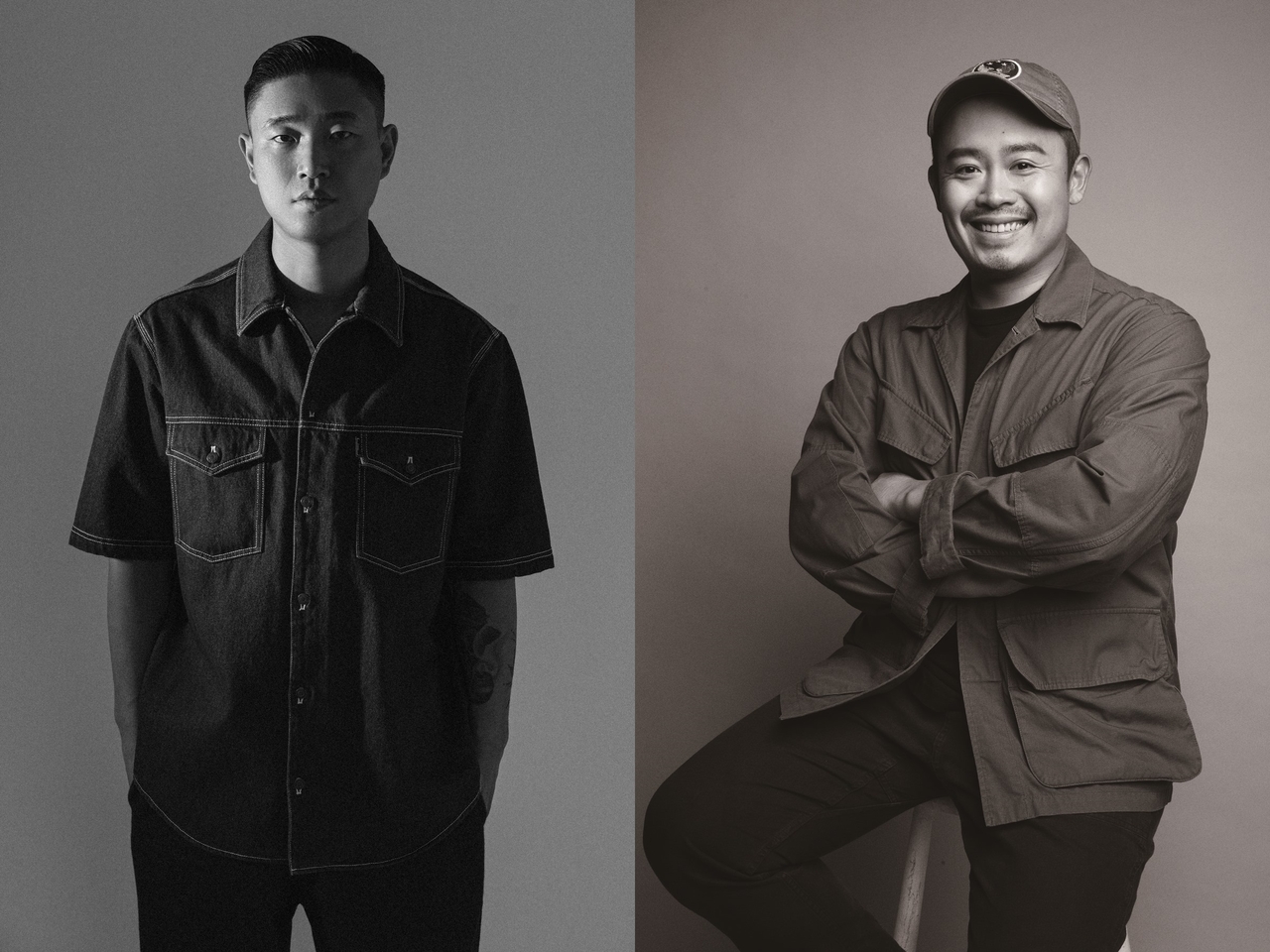사진제공 = 두오버엔터테인먼트