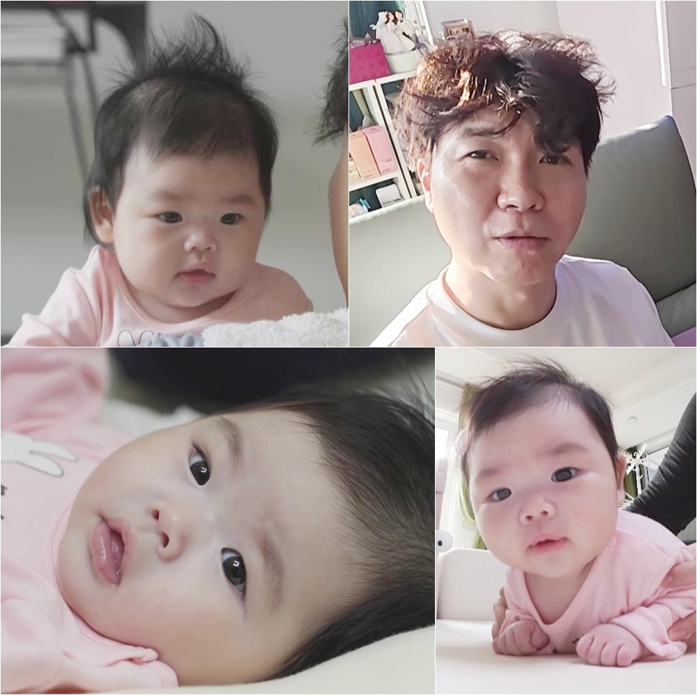 사진 제공｜KBS 2TV