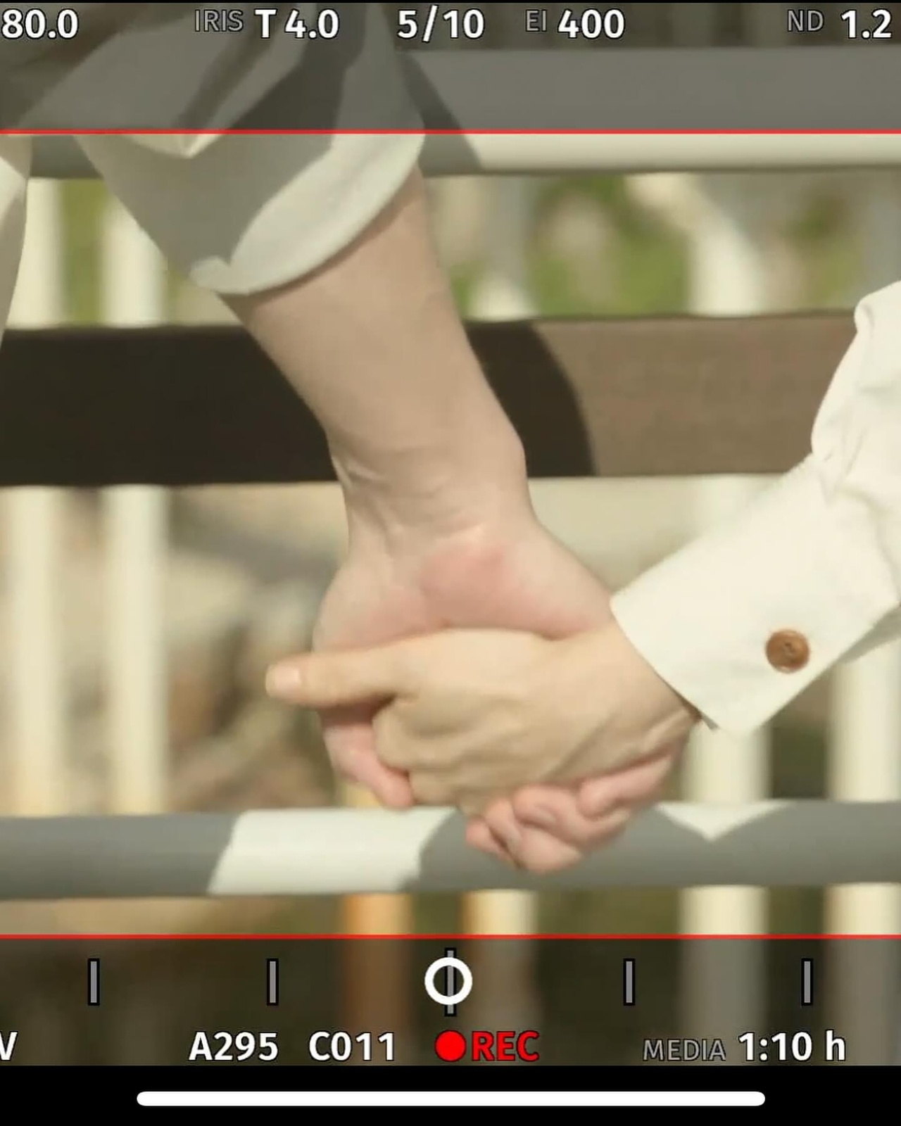 사진=이준혁 SNS
