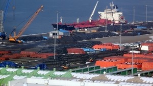 Trump's tariff threats drive up 'kimchi premium' in Korea's crypto market