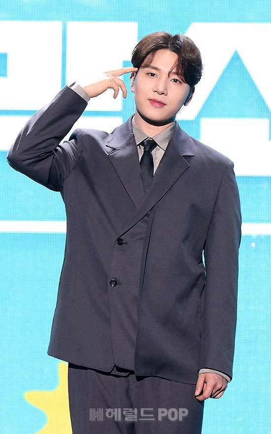 김민석/사진=민선유 기자