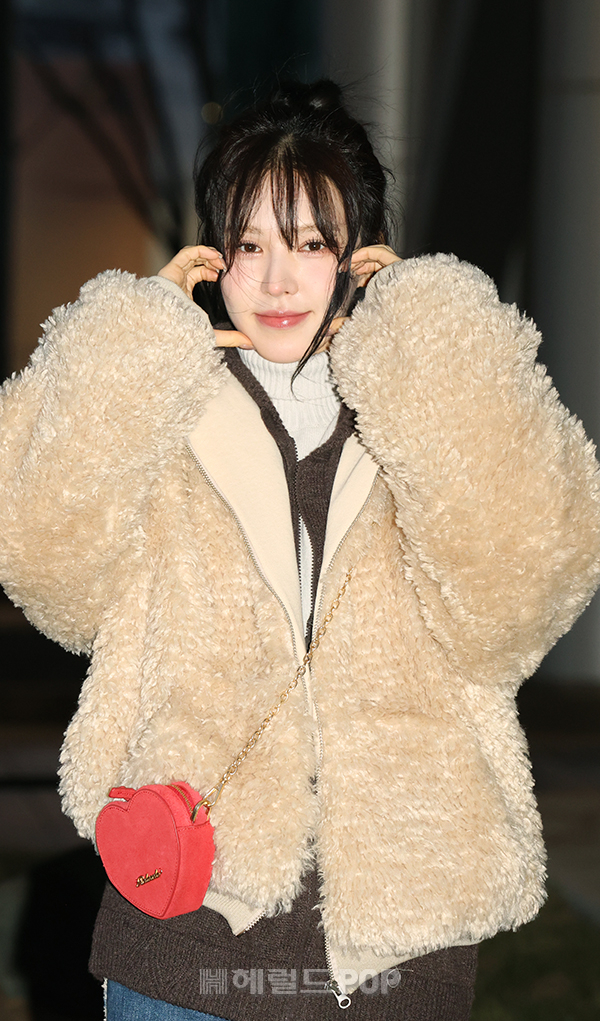 웬디