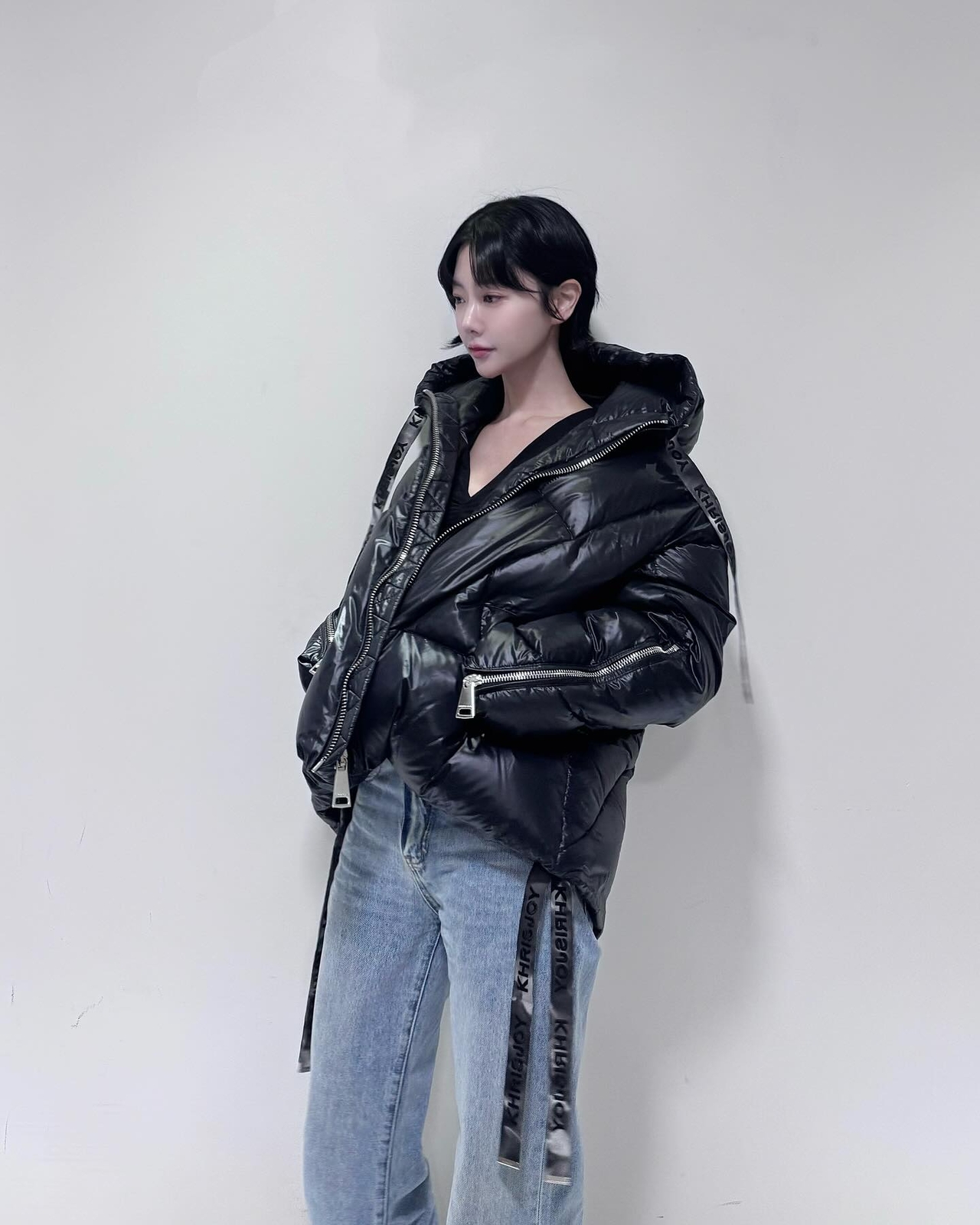 클라라 채널