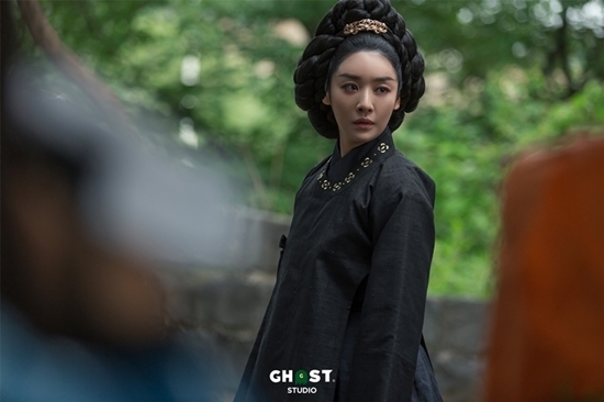 사진=고스트스튜디오 제공