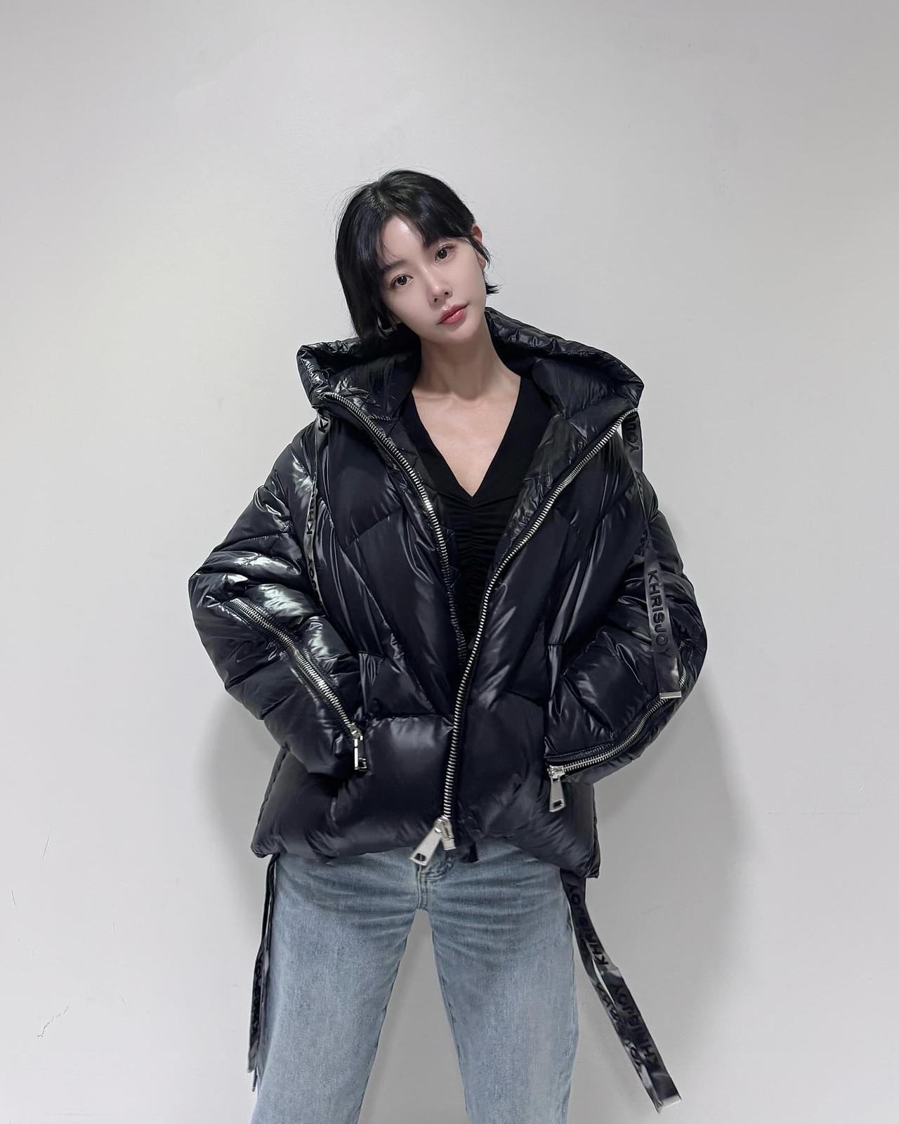 클라라 채널