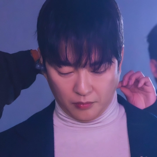 사진=박광현 채널
