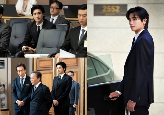 사진=SBS 제공