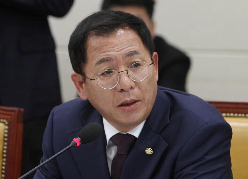 이상휘 의원(의원실 제공)