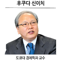 에볼루션 바카라