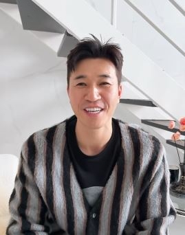 노홍철 채널