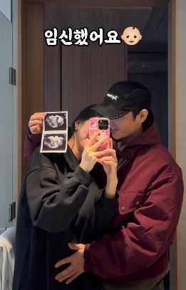 김지혜 채널