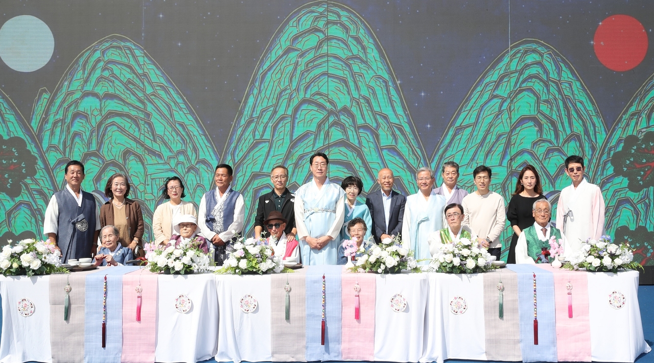 [화성시 제공]