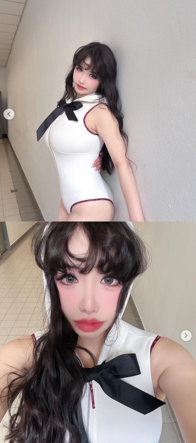 박봄 채널
