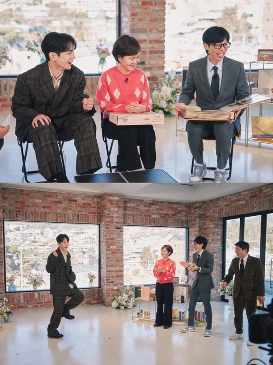 사진=tvN 제공