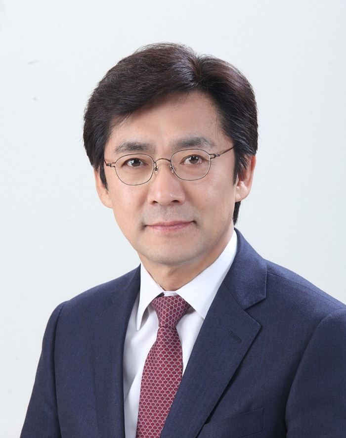 정일균 대구시의원.[대구시의회 제공]