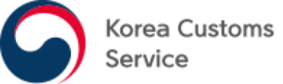 (Korea Customs Service)