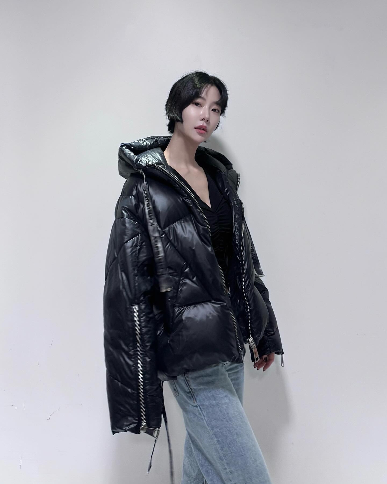클라라 채널