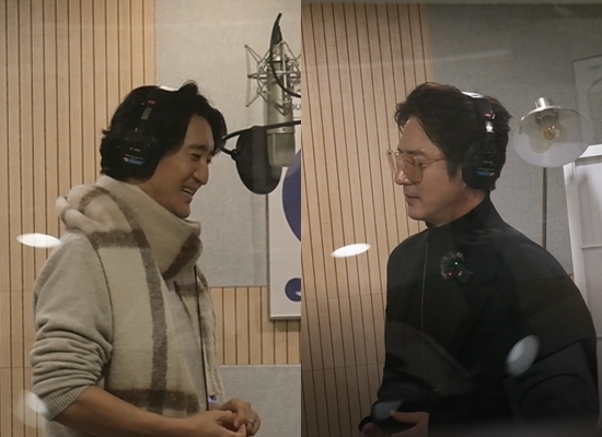 사진=정신 STUDIO 제공