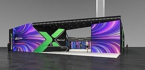 Electric energy conference kicks off in Seoul to showcase advanced technologies