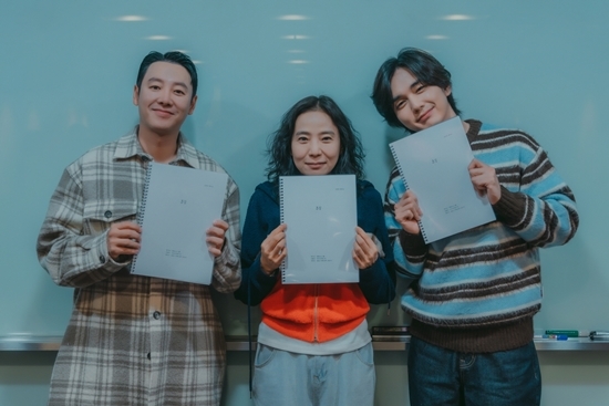 사진=대명스테이션 제공