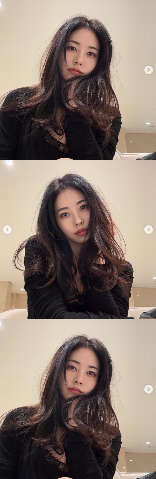 서동주 채널