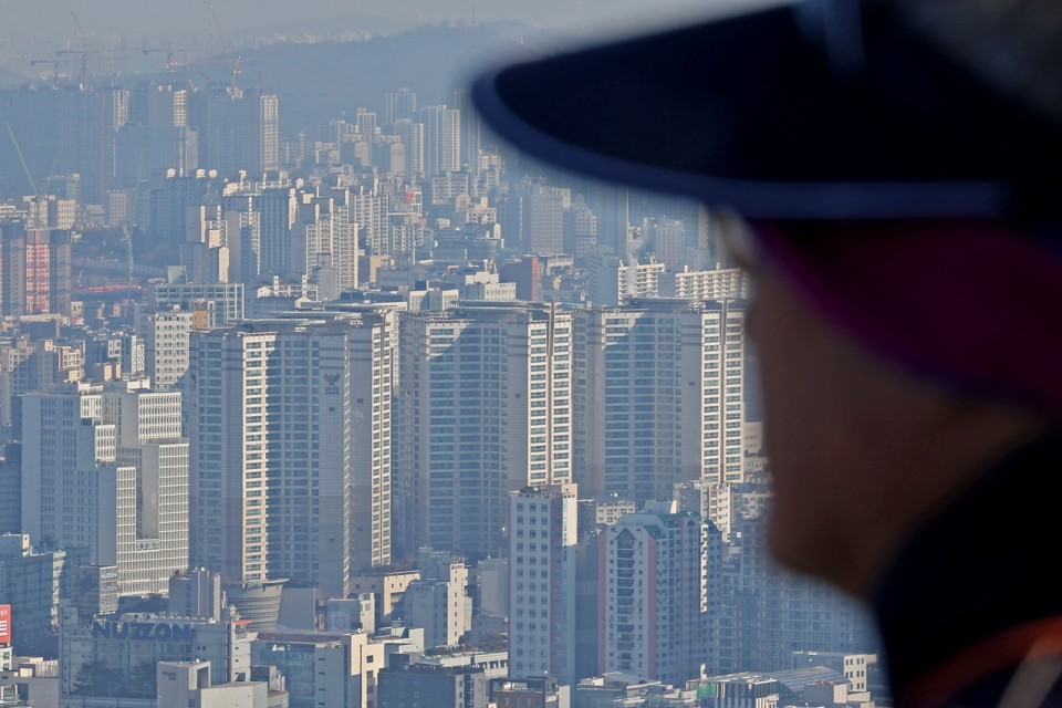 서울시, ‘잠·삼·대·청’ 토지거래허가구역 해제…“과도하게 오르면 재지정”(종합) [부동산360]