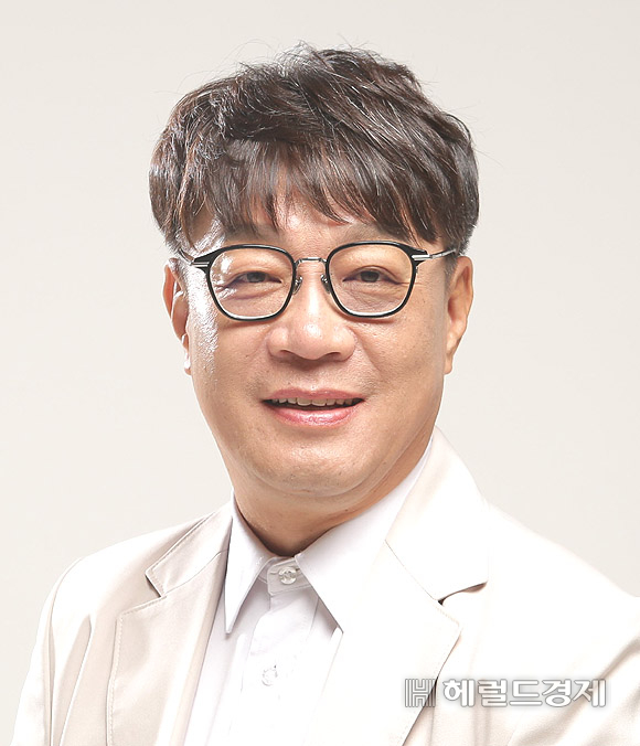 임종성  경상북도축구협회장