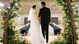 [팟캐스트] (662) 서울에서 혼인 신고하면 100만원
