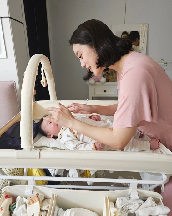 사진=혜림 채널