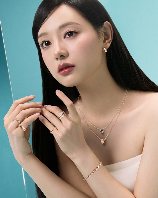 사진=스톤헨지 제공