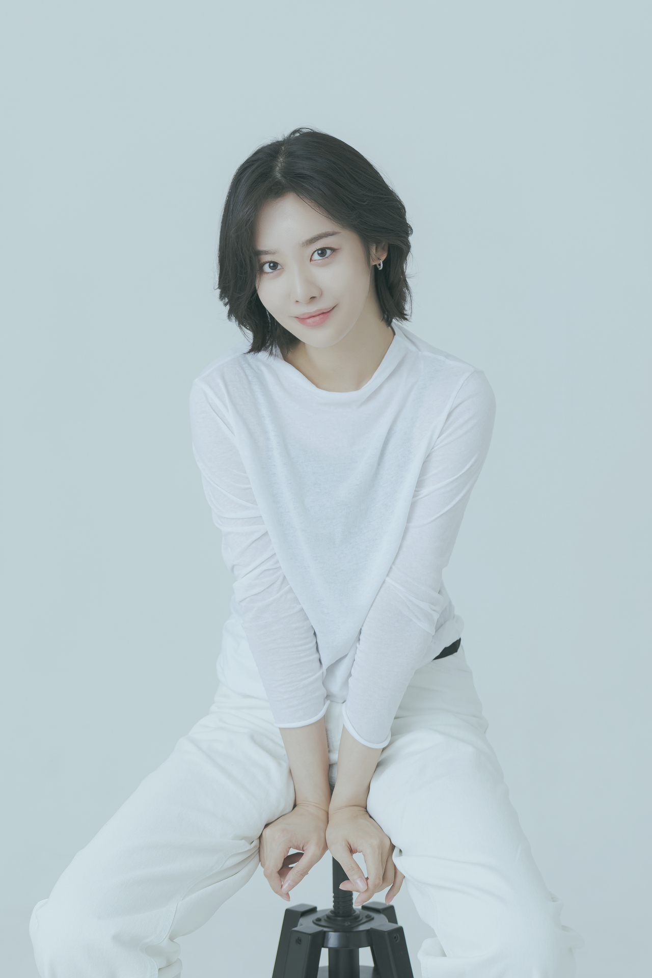 차주영/사진제공=고스트스튜디오