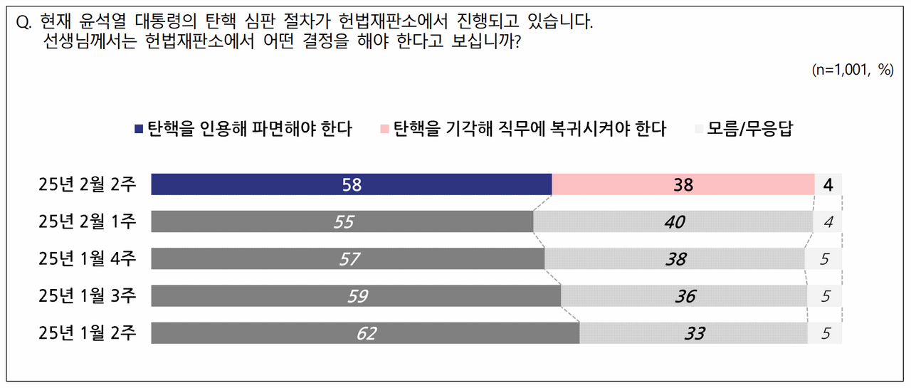 [파라오 슬롯 제공]