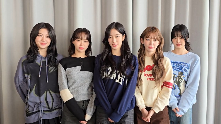 스포트라이트 라이브 방송