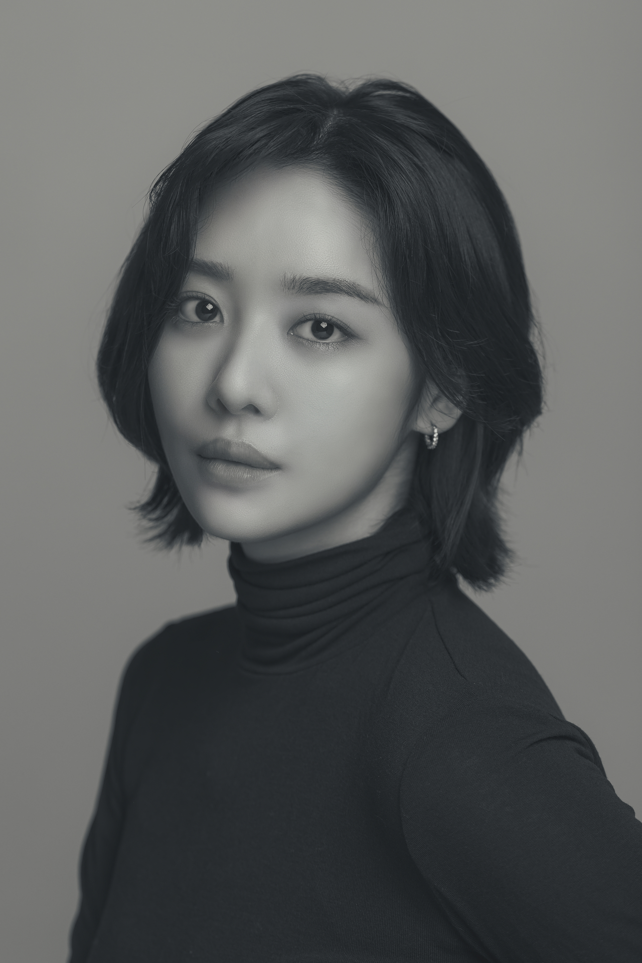차주영/사진제공=고스트스튜디오