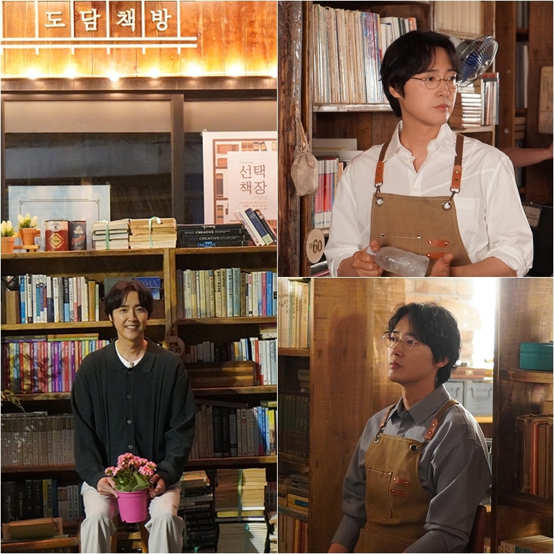 사진=리드엔터테인먼트