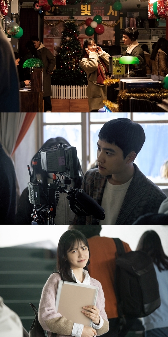 사진=플러스엠 엔터테인먼트 제공