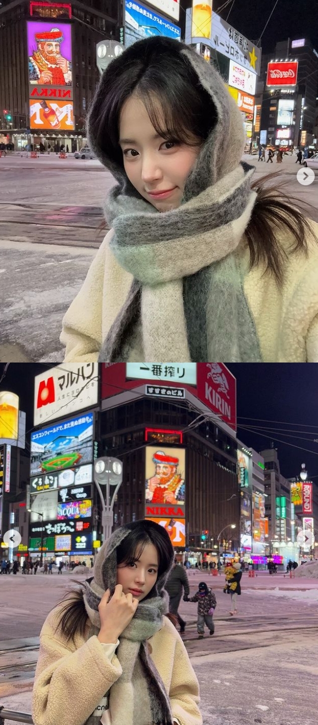 최연수 채널