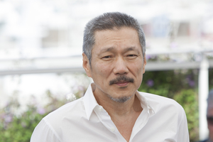 Hong Sang-soo competes, Bong Joon-ho returns with 'Mickey 17' at Berlin Film Festival
