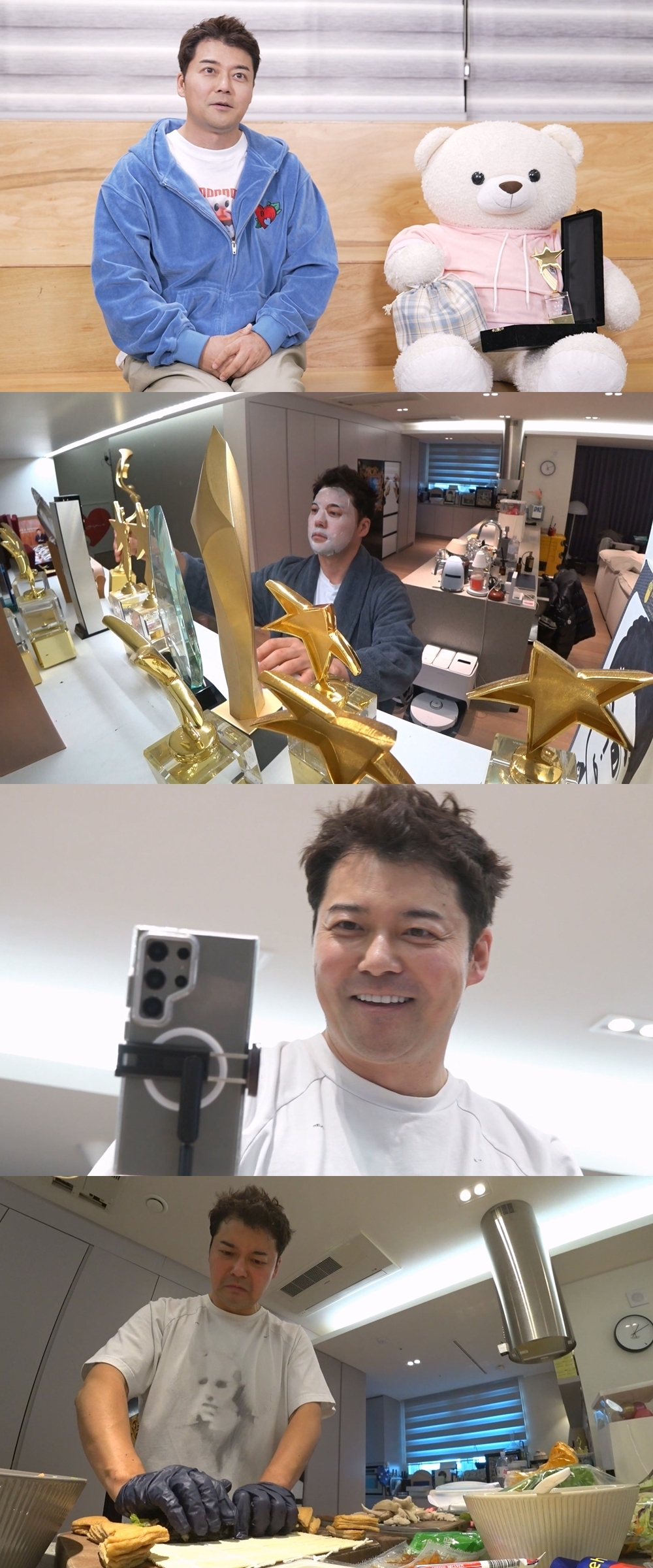 사진=MBC ‘나 혼자 산다’